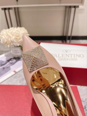 wholesale quality valentino shoes model no. 86